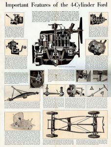 1932 Ford Four Foldout-05-06-07-08.jpg